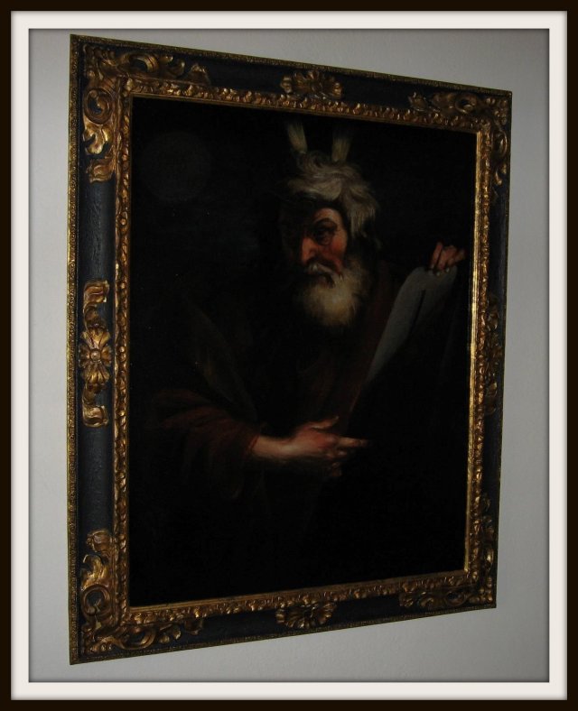 Wzór 14R. (P2) Projekt indywidualny